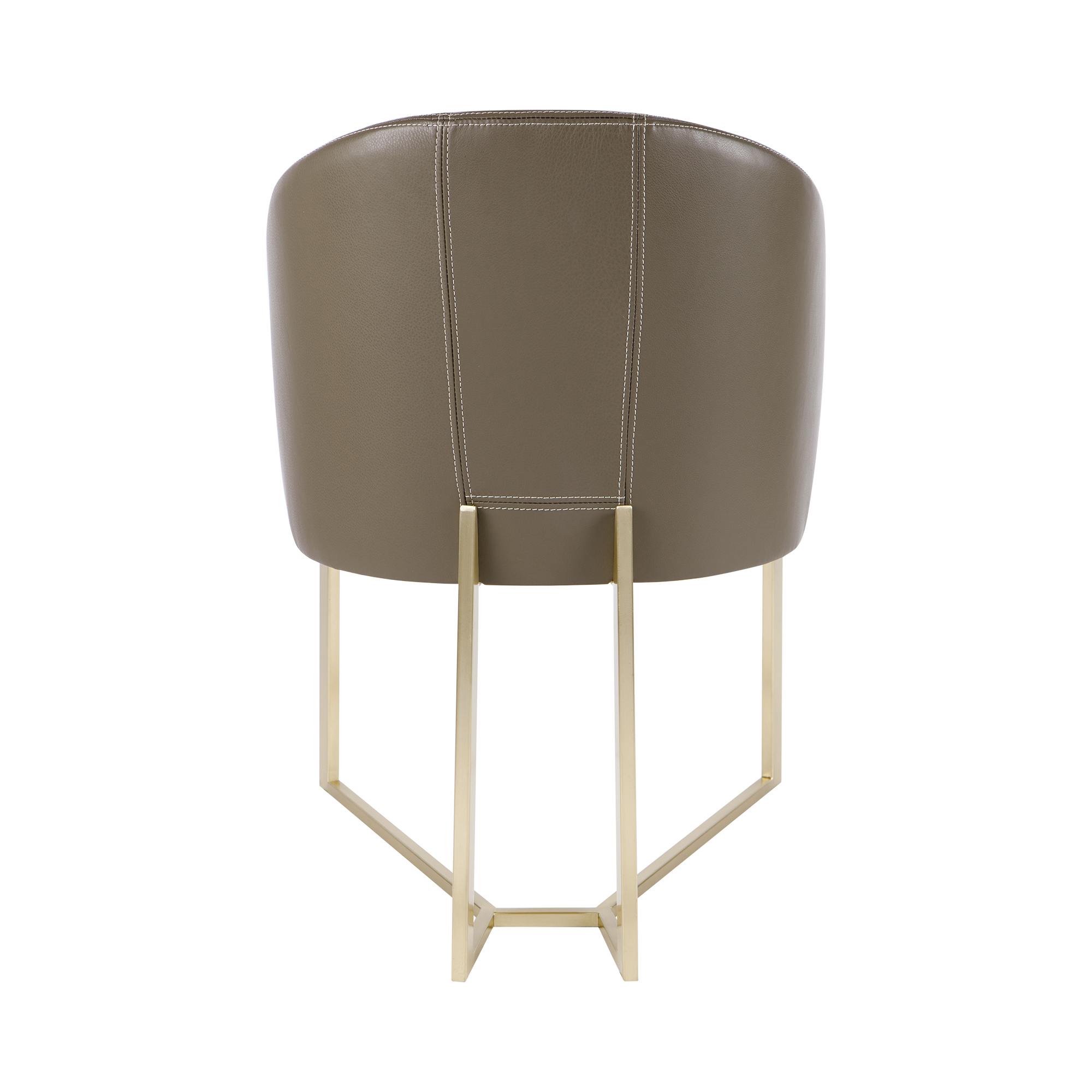 Стул / Mettal legs MOBILFRESNO sun-id-378979 - Вид №13