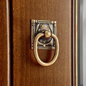 Collection as579 Maroneseacf Asolana  - Вид №1