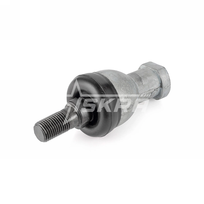 IS2529 Шарнирный наконечник SQZ6CRS ISKRA  - Вид №3