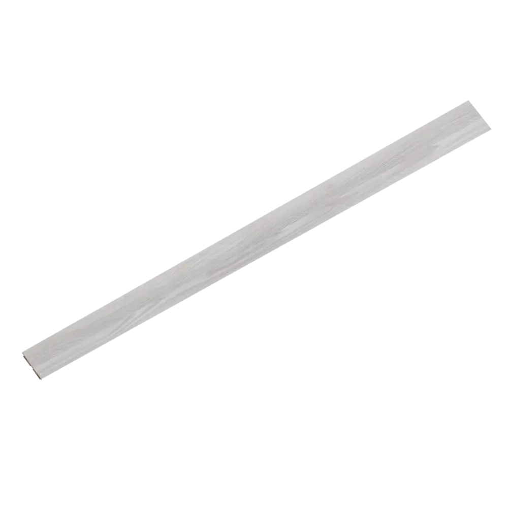 PORTIKA Добор дверной коробки Новара ривьера айс 89336979 STLM-0900079 - Вид №1