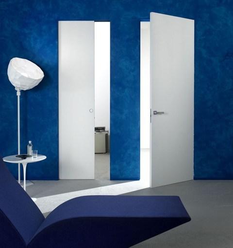 Scrigno Распашная дверь заподлицо со стеной Essential sun-id-1403997 - Вид №5