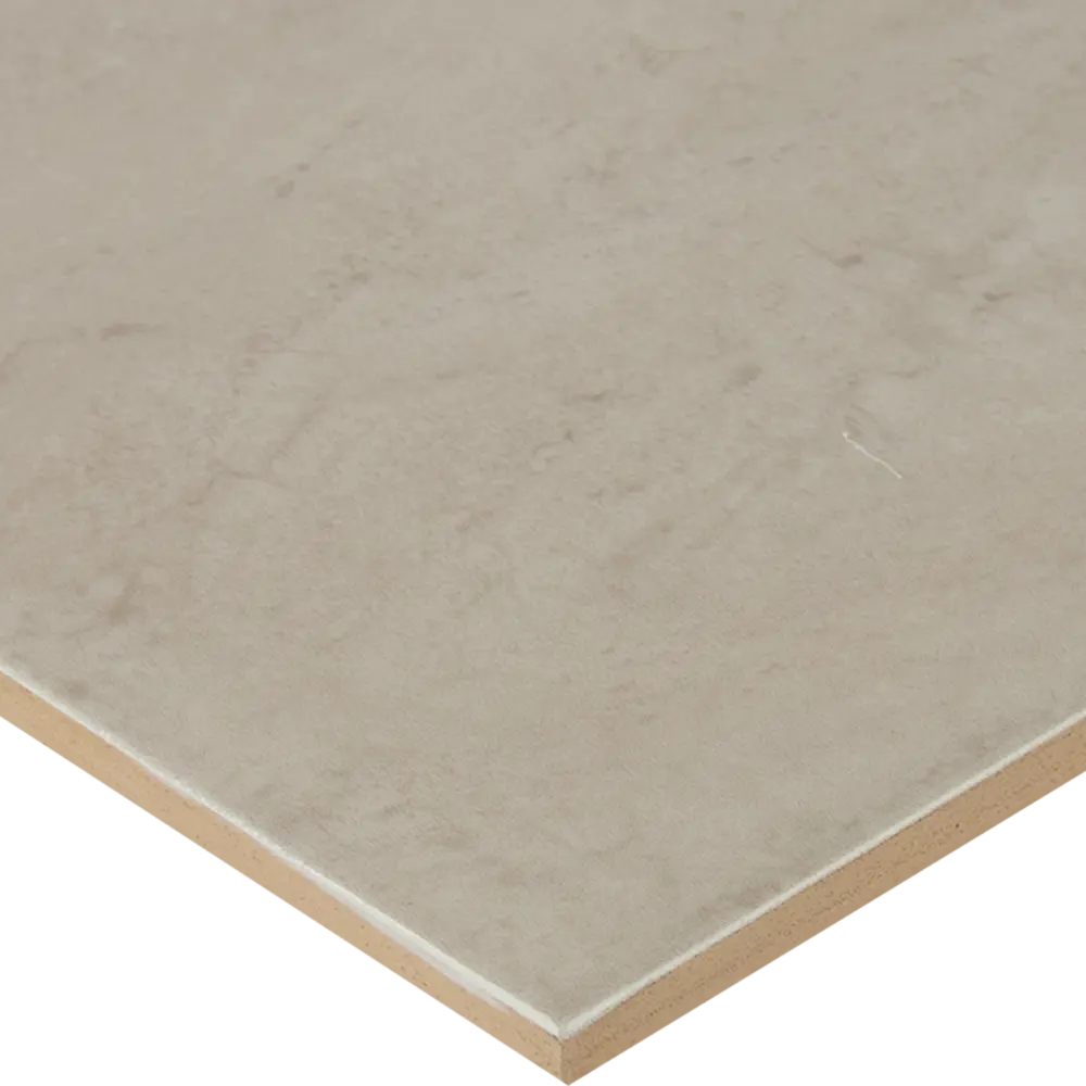 Плитка настенная Kerama Marazzi Стелла 25x40 см 1.1 м² цвет бежевый STLM-2185835 - Вид №1
