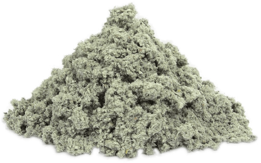 Climacell Хлопья целлюлозы Climacell® sun-id-1361405 - Вид №5