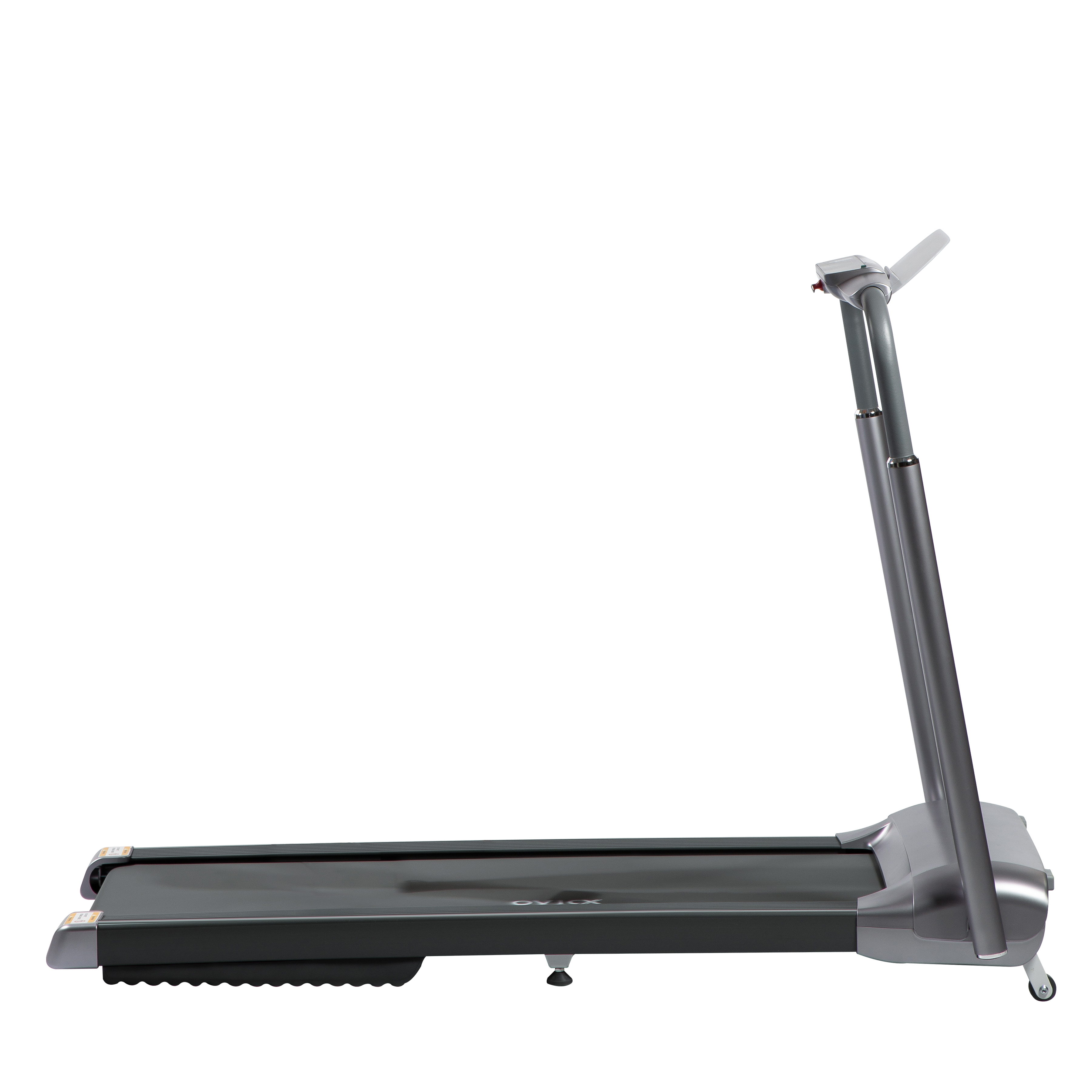 Беговая дорожка proxima ovicx smart run PROXIMA sun-id-2068224 - Вид №2