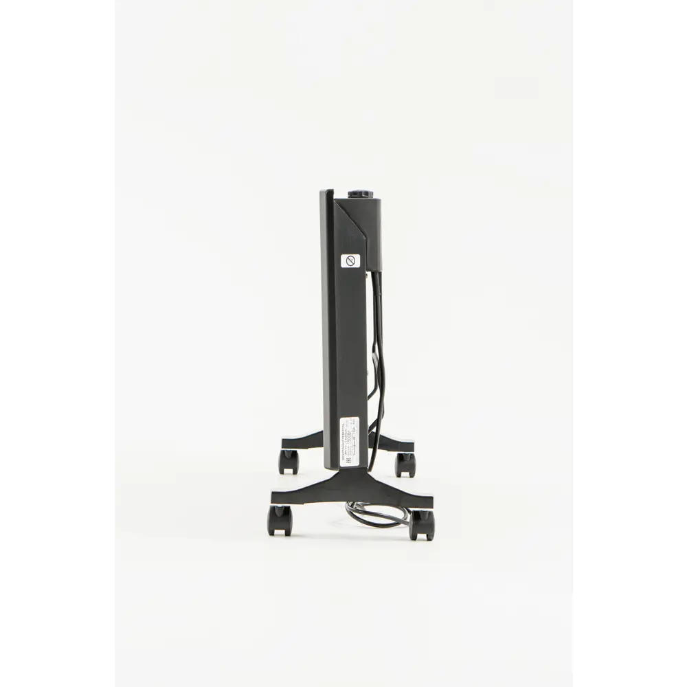 ТЕПЛОФОН ЭРГУС-1.5: Инфракрасный обогреватель с регулировкой мощности 84382904 STLM-0048930 - Вид №2