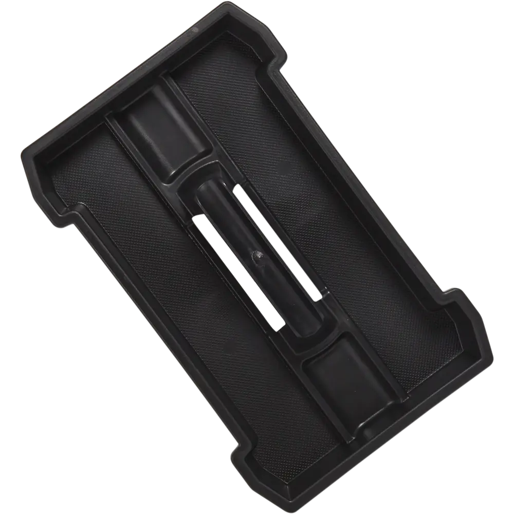 Ящик для инструментов Stanley на колёсах, 66.5Х40.4Х34.4 см STLM-2003321 - Вид №3