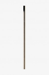 999068 Кулон Henry 24 дюйма с дополнительным стержнем Waterworks