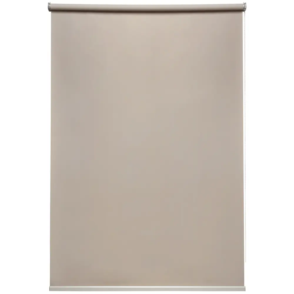 INSPIRE Belem - Рулонная штора блэкаут с экосертификатом 82689445 STLM-0034111 - Вид №1