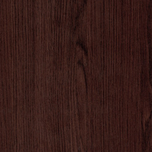 Порог алюминиевый STELLA АЛ 457 Д17 1,8 Венге (упак. 10 шт.)