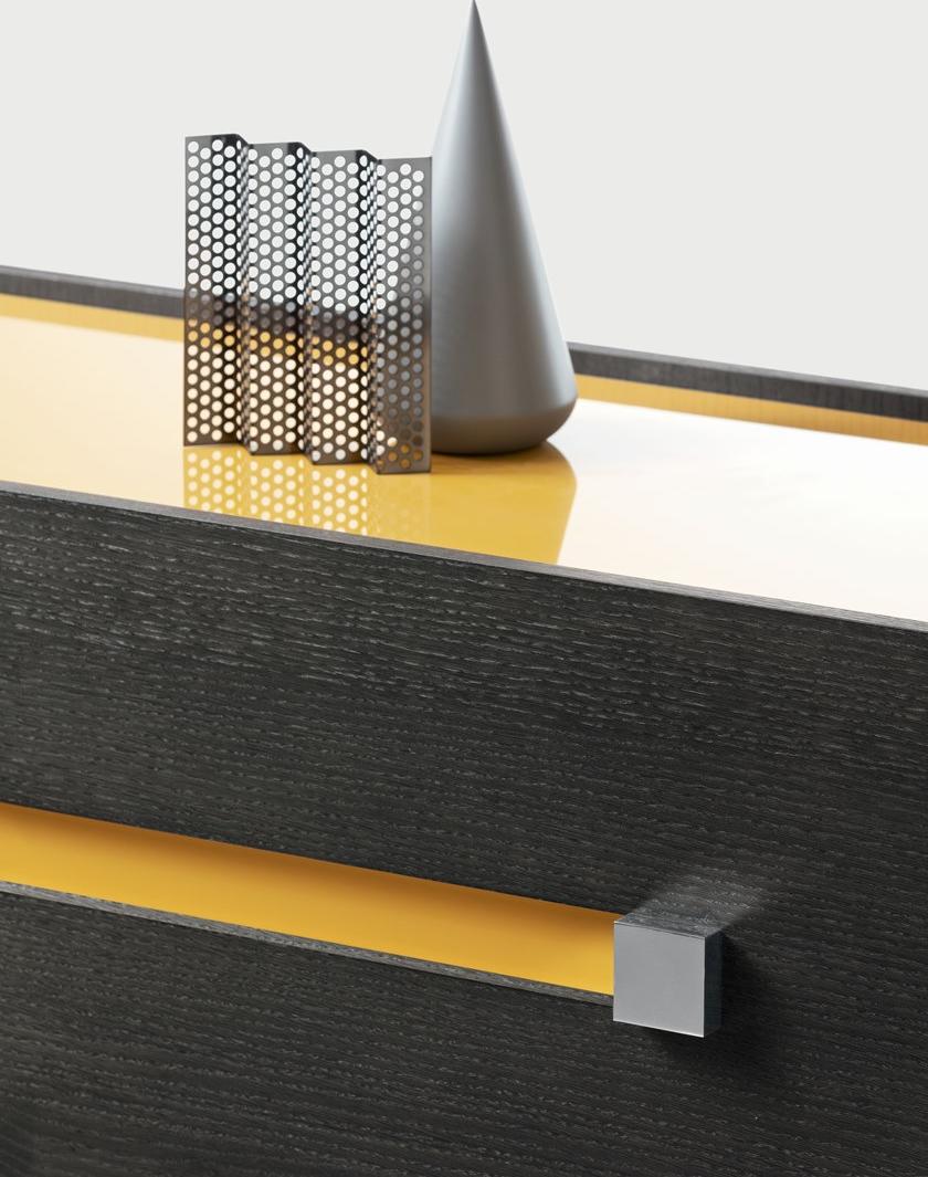 PIANCA Комод из дерева sun-id-1361848 - Вид №6