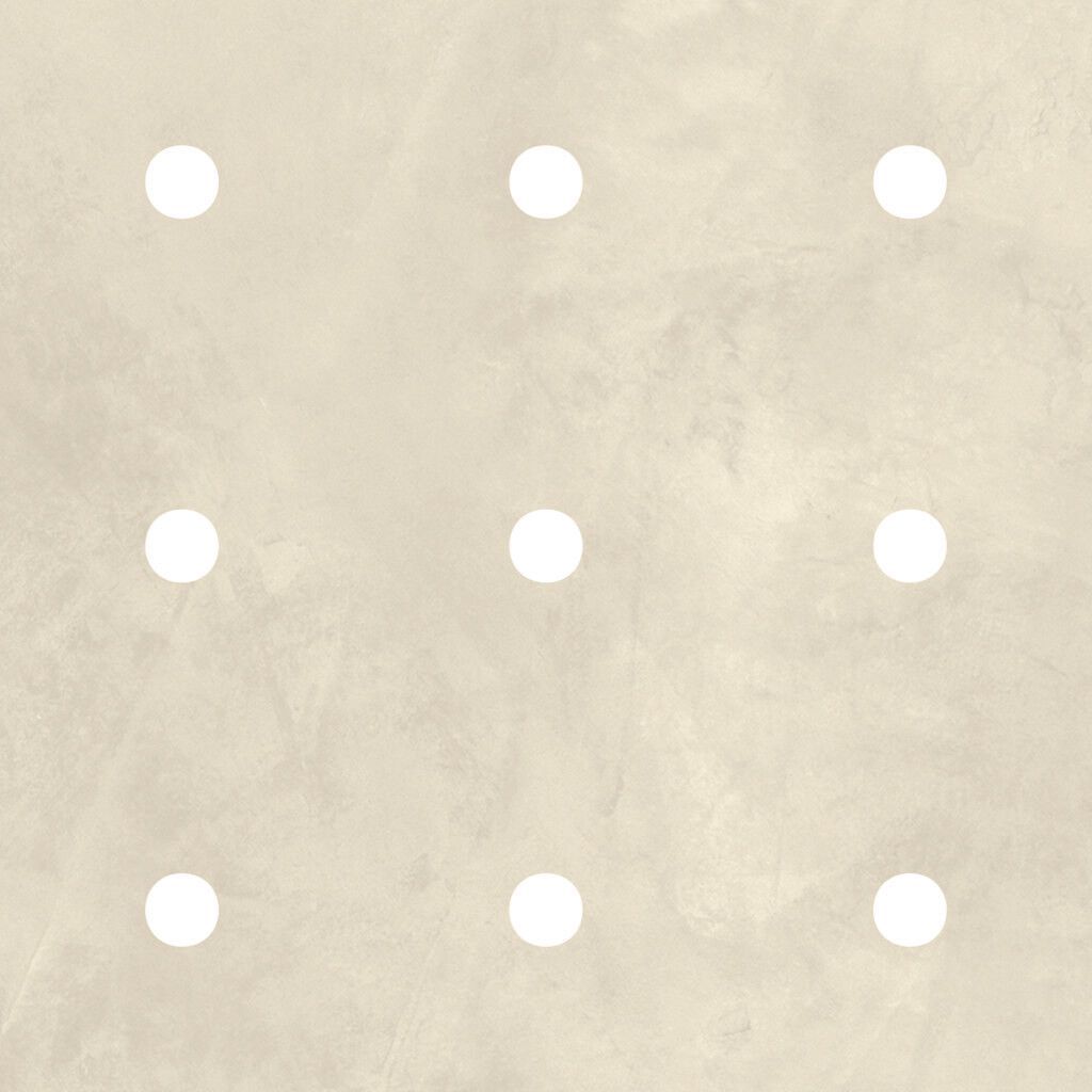 Пол / керамогранит с эффектом смолы Ceramiche Caesar Join ARCH-00068795 - Вид №16