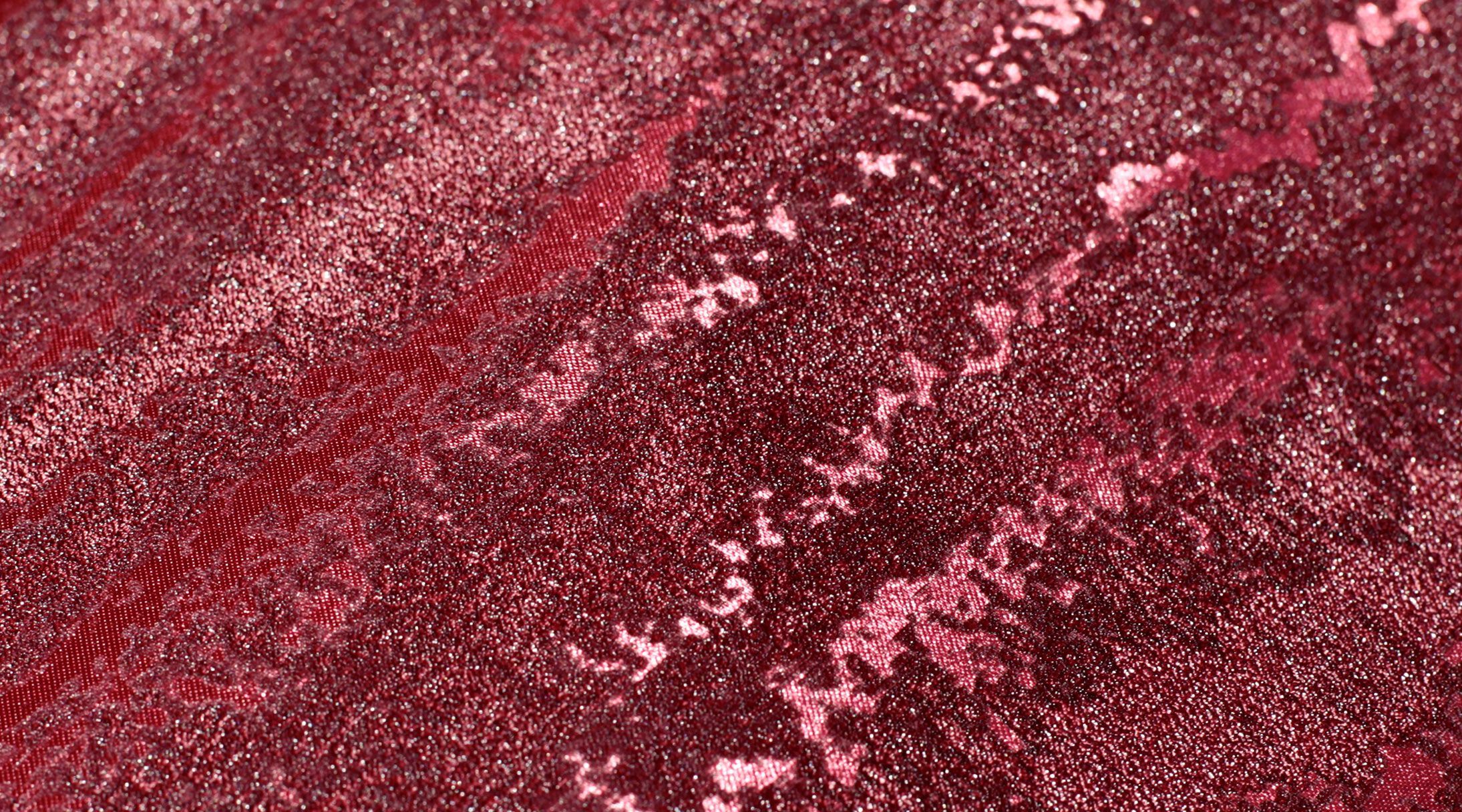 Нетканые обои TEXAM Lux ARCH-00017477 - Вид №1