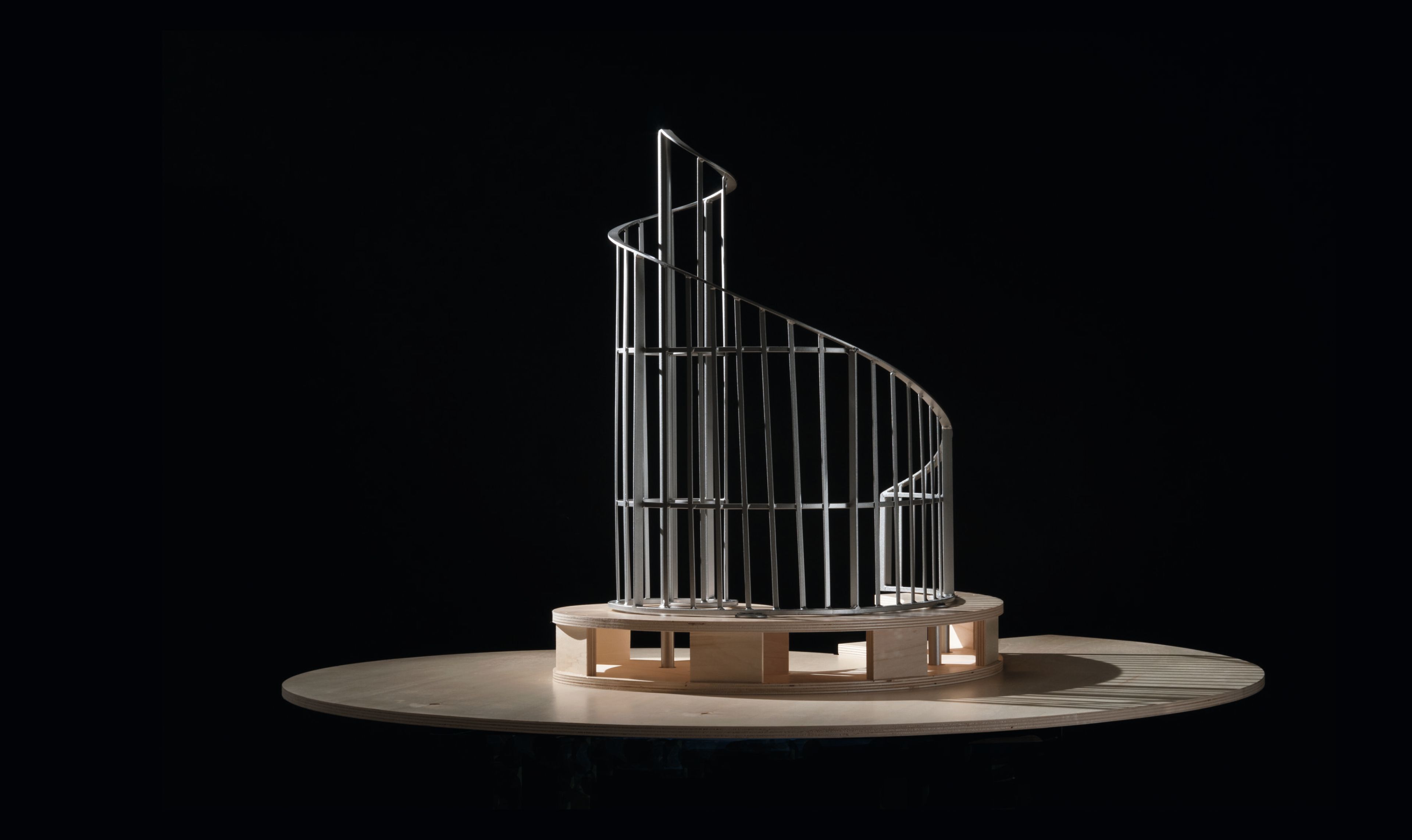 Диван Edra для интерьера ARCH-00116415