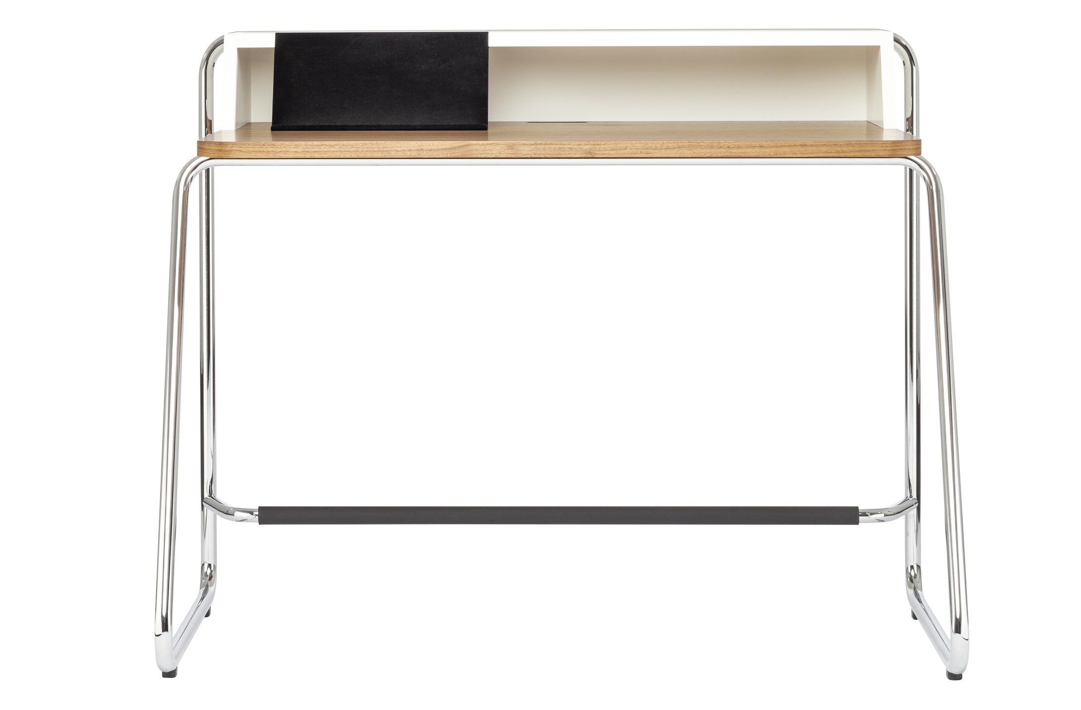 Письменный стол THONET S 1200 ARCH-00059042 - Вид №16
