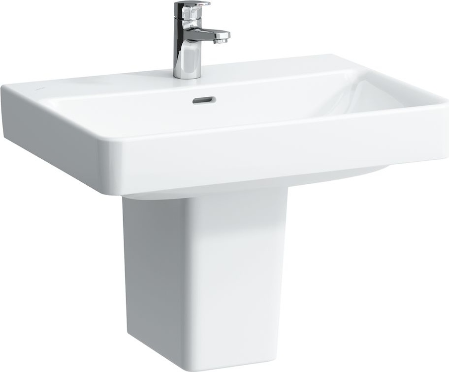 H8199630000001 Полупьедестал LAUFEN PRO - Вид №3