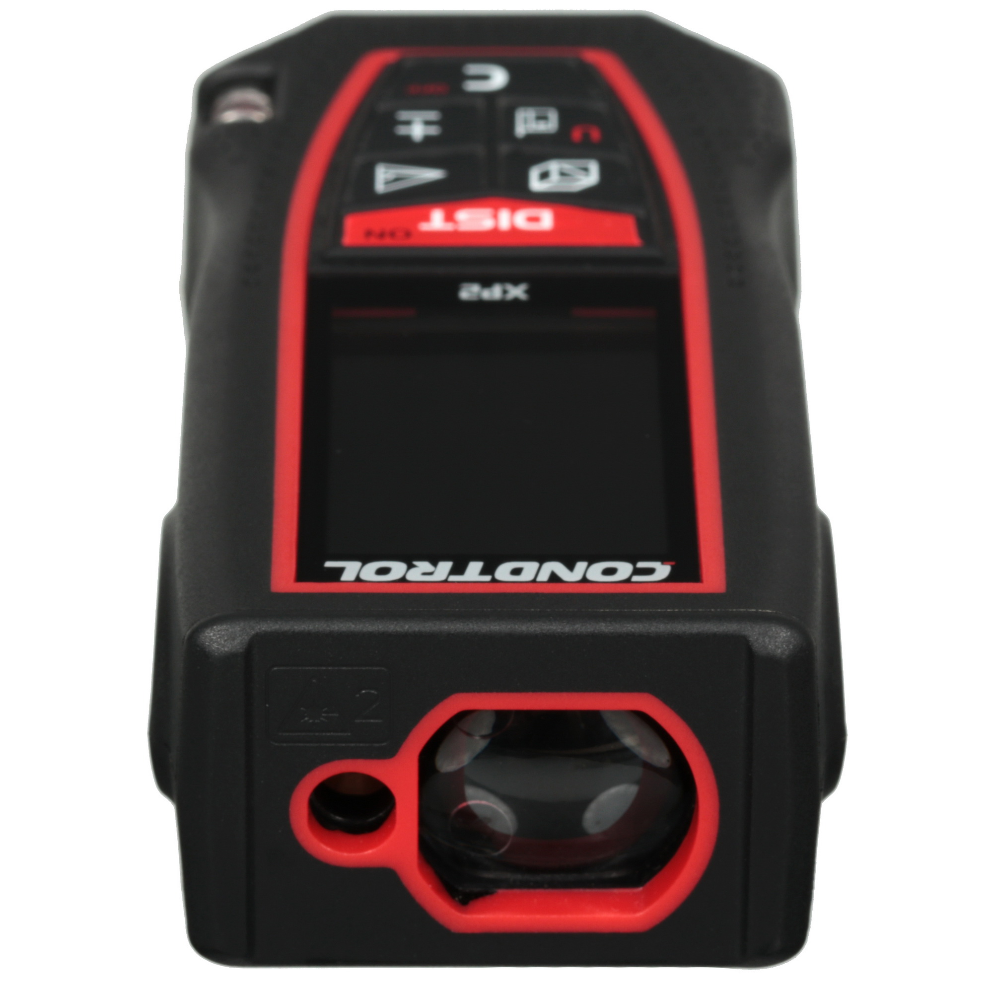 Лазерный дальномер Condtrol XP2 1048232 STDN-0119484 - Вид №3