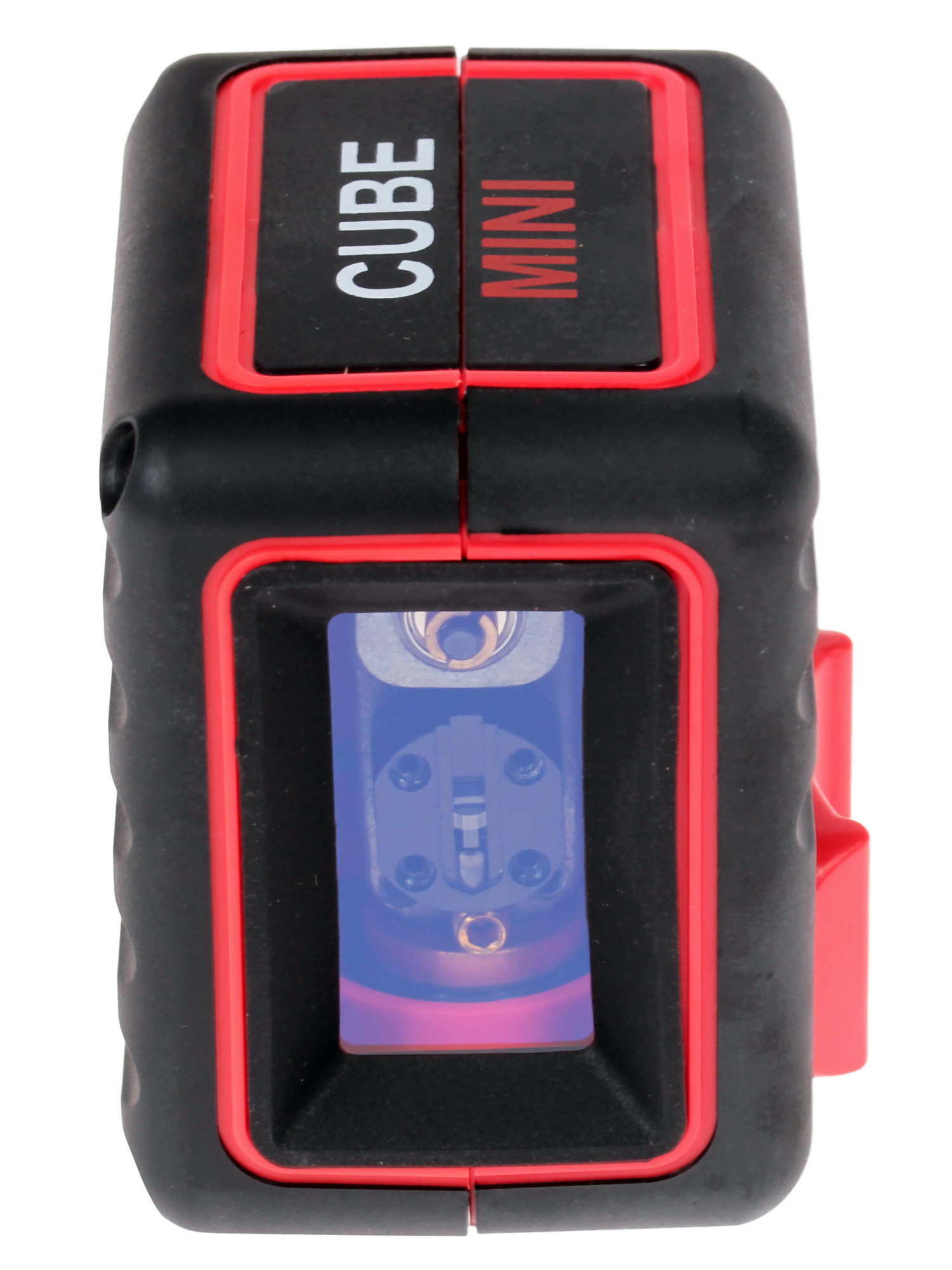 Лазерный нивелир ADA Cube Mini Basic Edition 1040606 STDN-0015691 - Вид №2