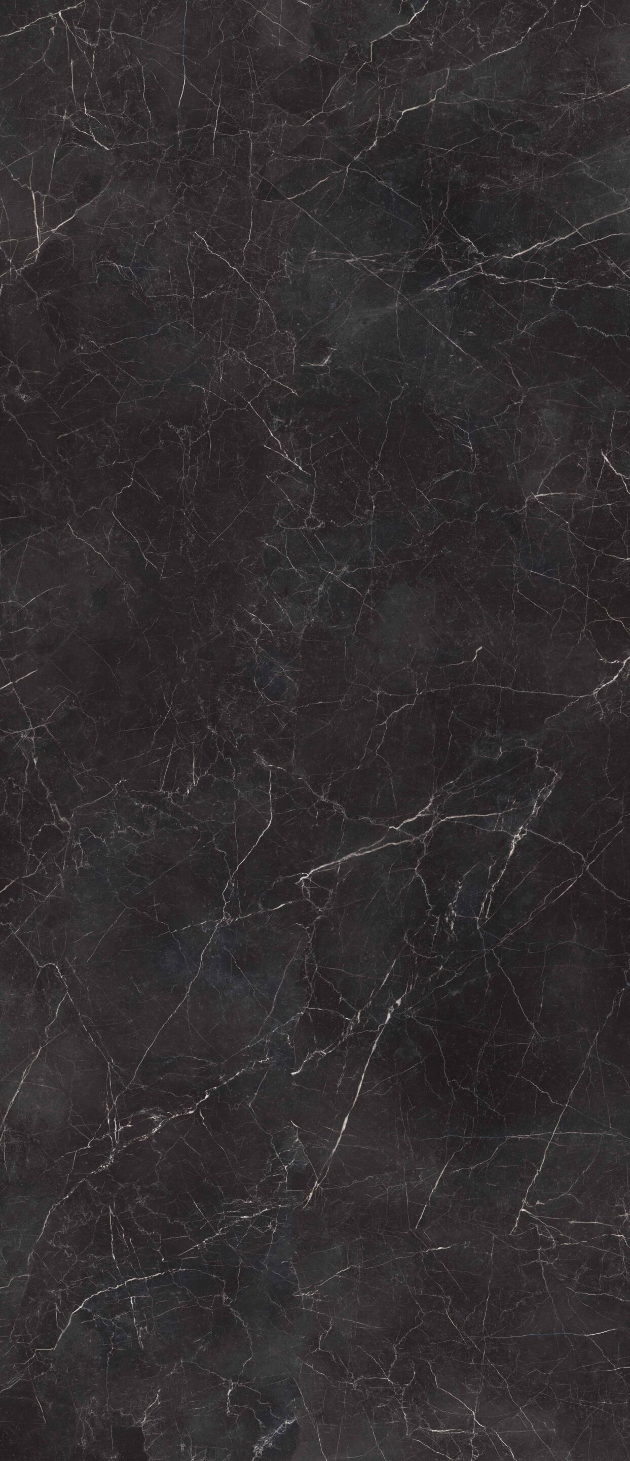 Пол / керамогранит с мраморным эффектом CERAMICA FONDOVALLE Infinito 2.0 ARCH-00056792 - Вид №4