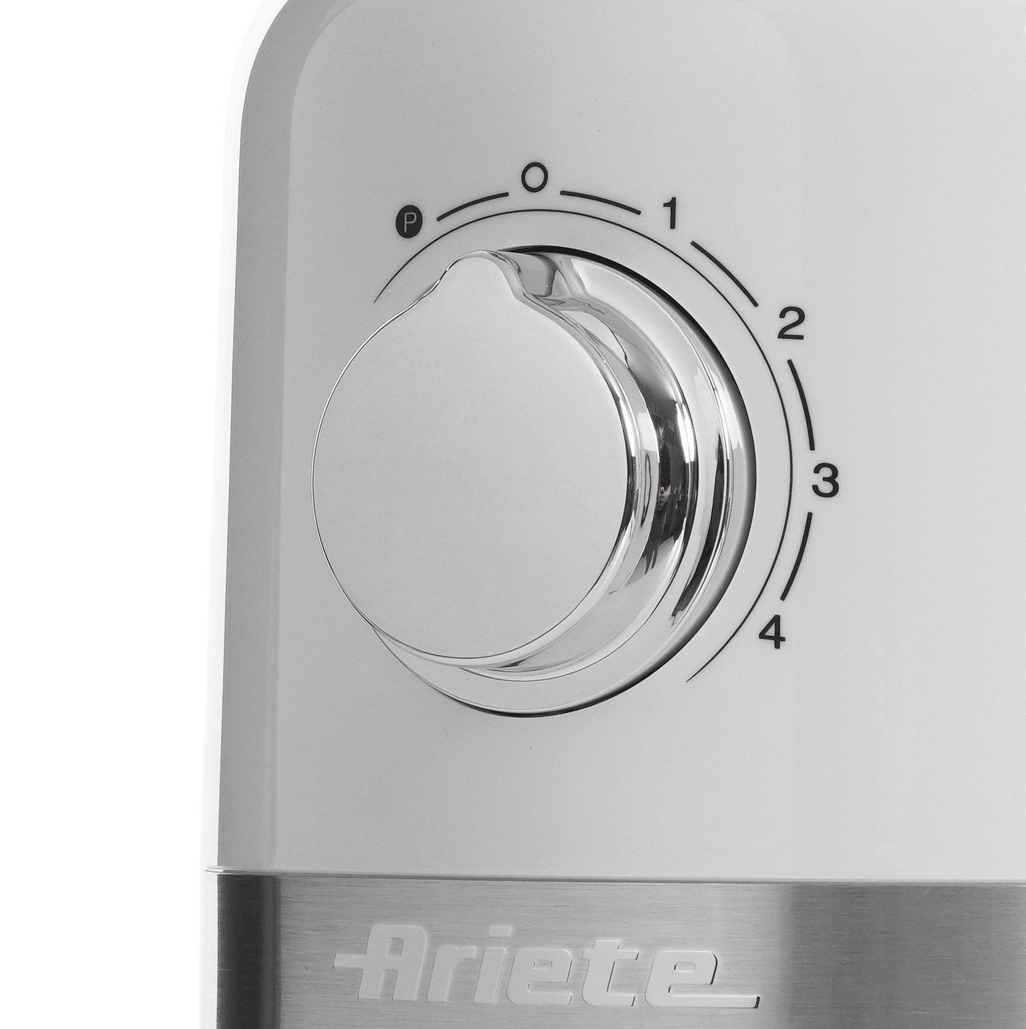 9267721 Блендер стационарный Ariete 0E-00077843 красный STDN-0103360 - Вид №3