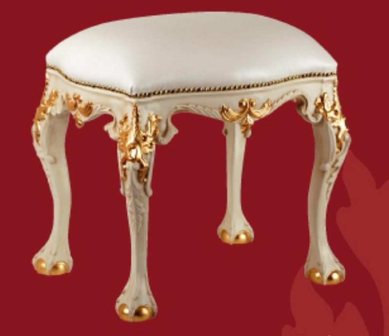 ML.COM-70.730.DS Пуф Migliore Retro