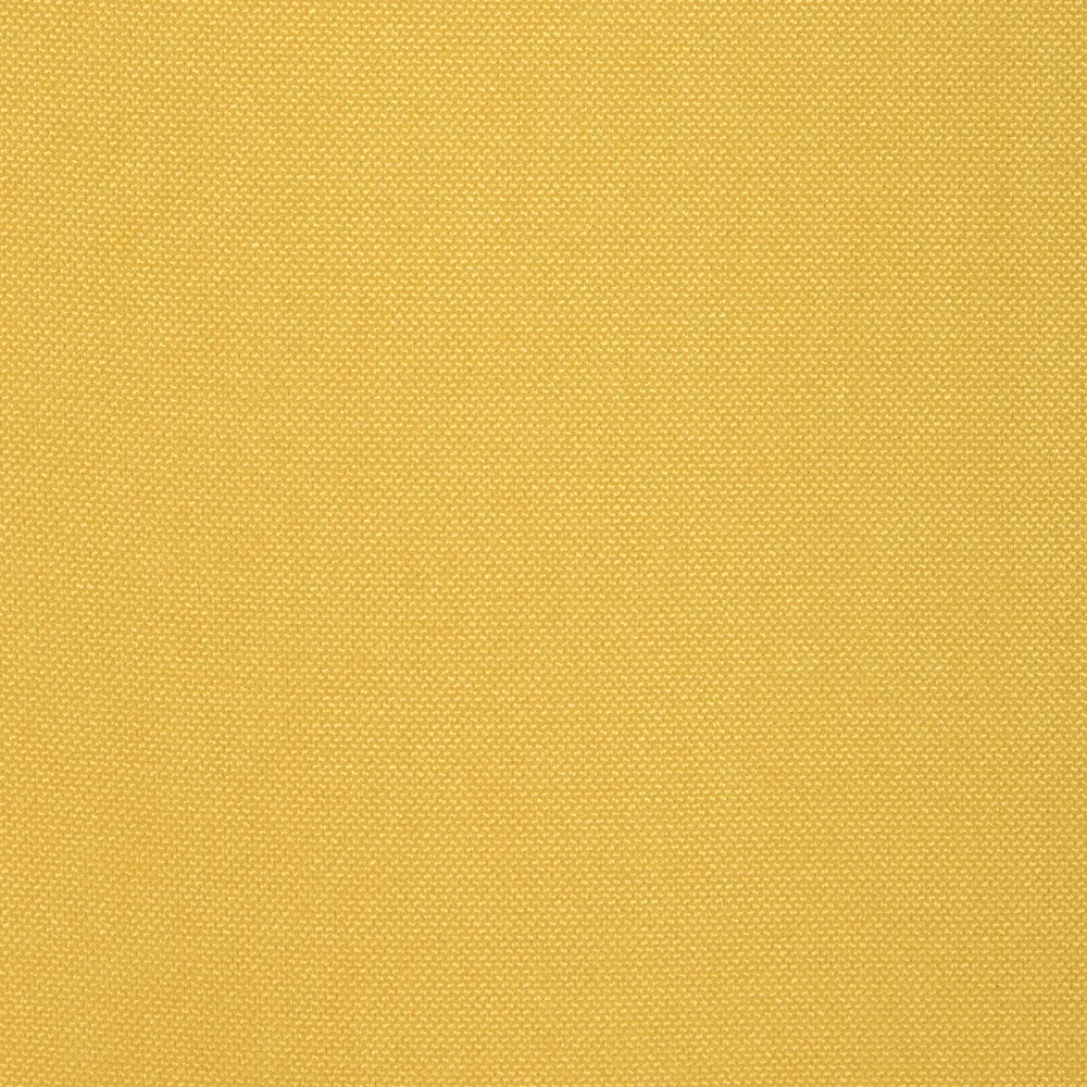 Santreyd Ткань для штор канвас жёлтый 300 см - стильное оформление окон 82910831 STLM-0037873 - Вид №1