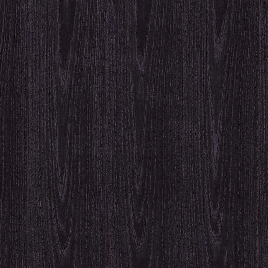 Стул из ясеня Blasco&Vila Fosca ARCH-00058477 - Вид №16