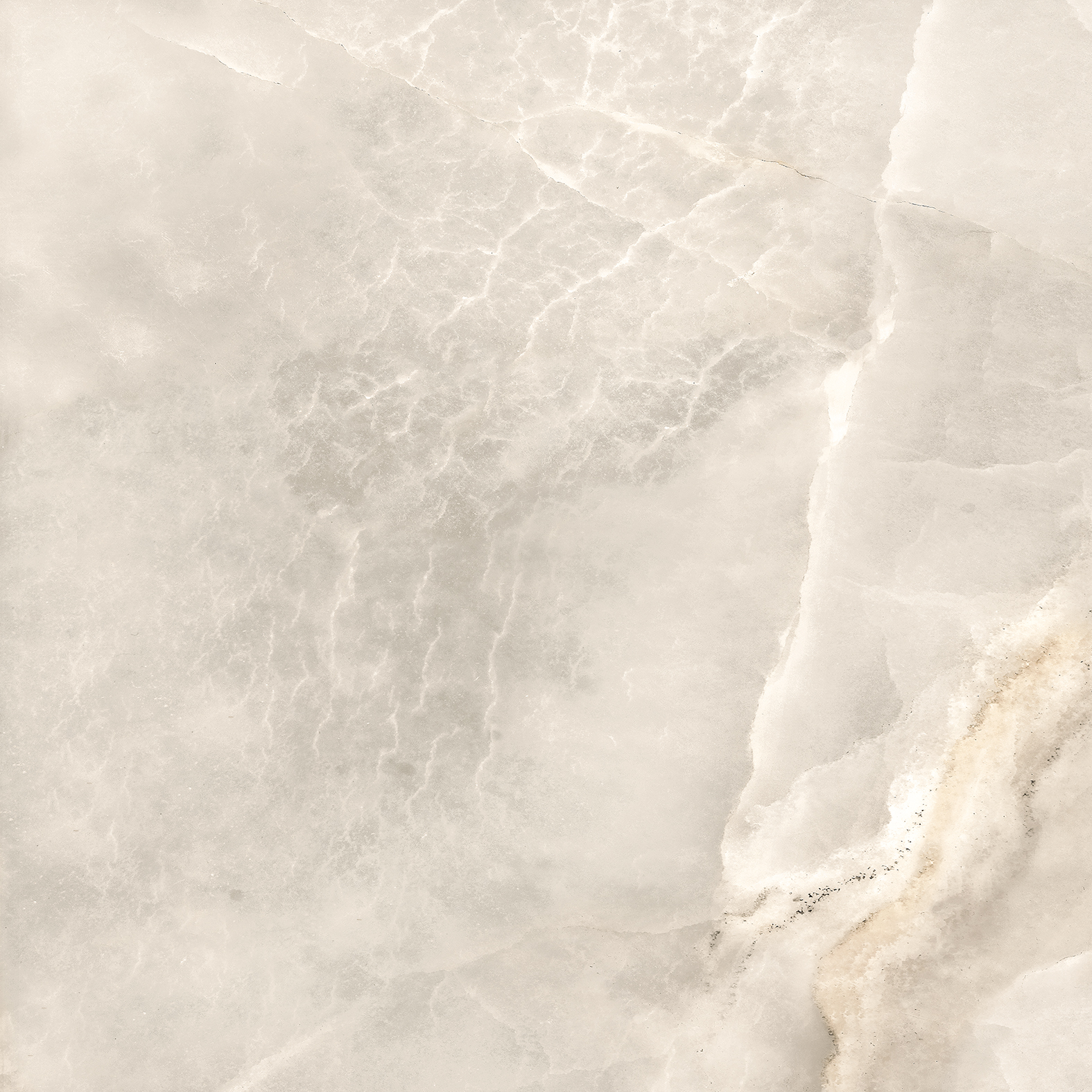 ASCOLI BEIGE ARCADIA CERAMICA CR6010-A - Вид №2