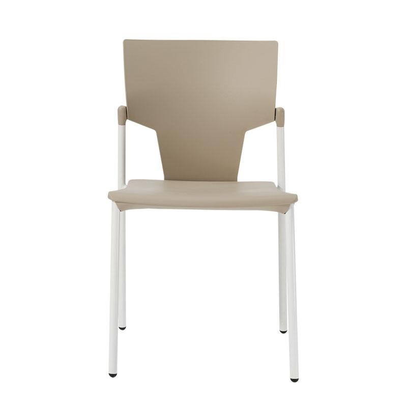 008159 Стул INCLASS Zoom Santreyd - Вид №1