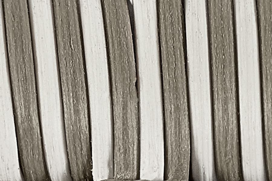 Ткань сани сад стул DEDON KIDA ARCH-00033722 - Вид №10