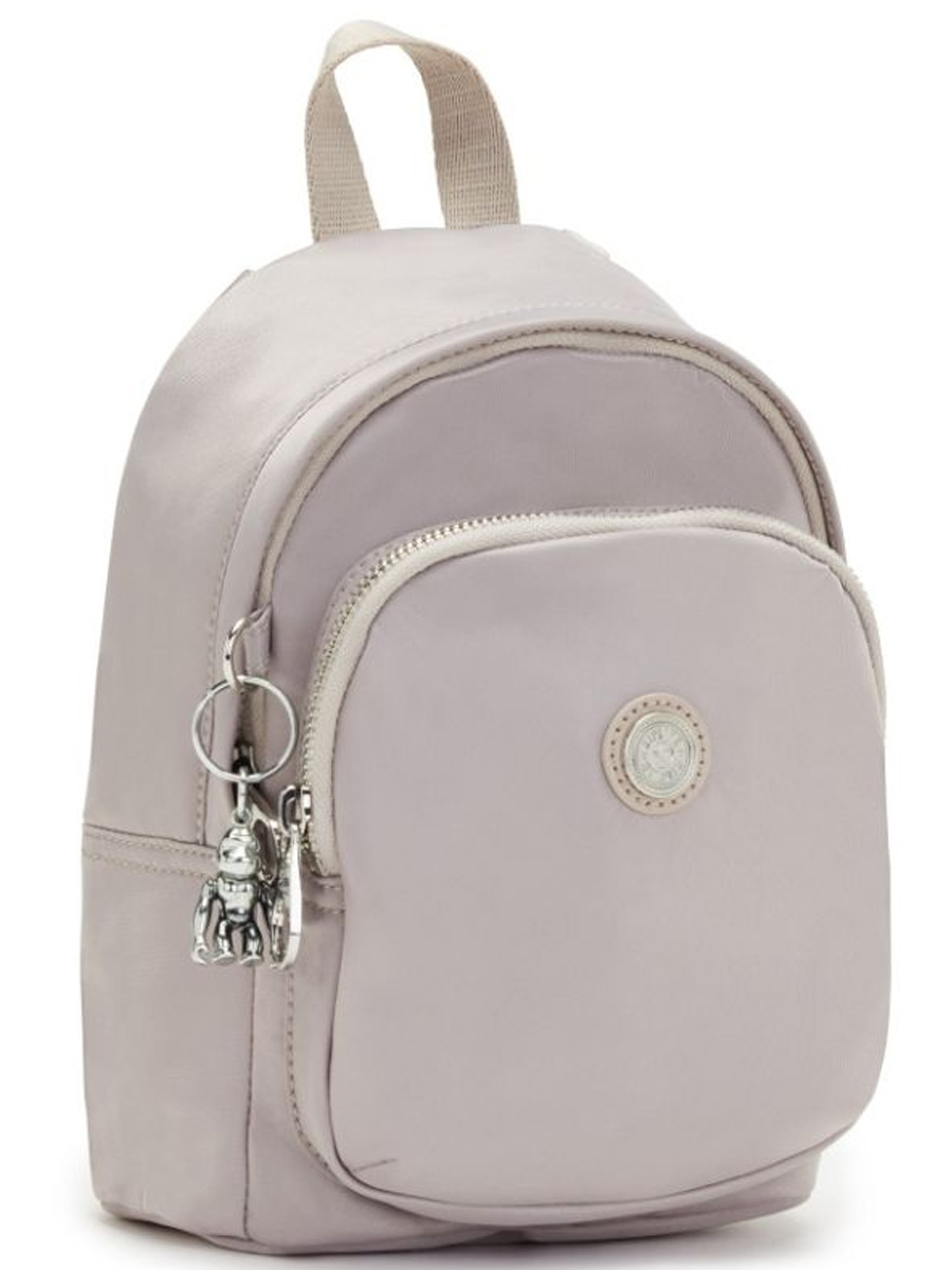 KI4533F7A Сумка-рюкзак Small Backpack Gifting Kipling Delia Compact  - Вид №6