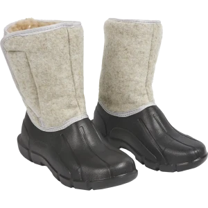 Сапоги женские утепленные размер 37