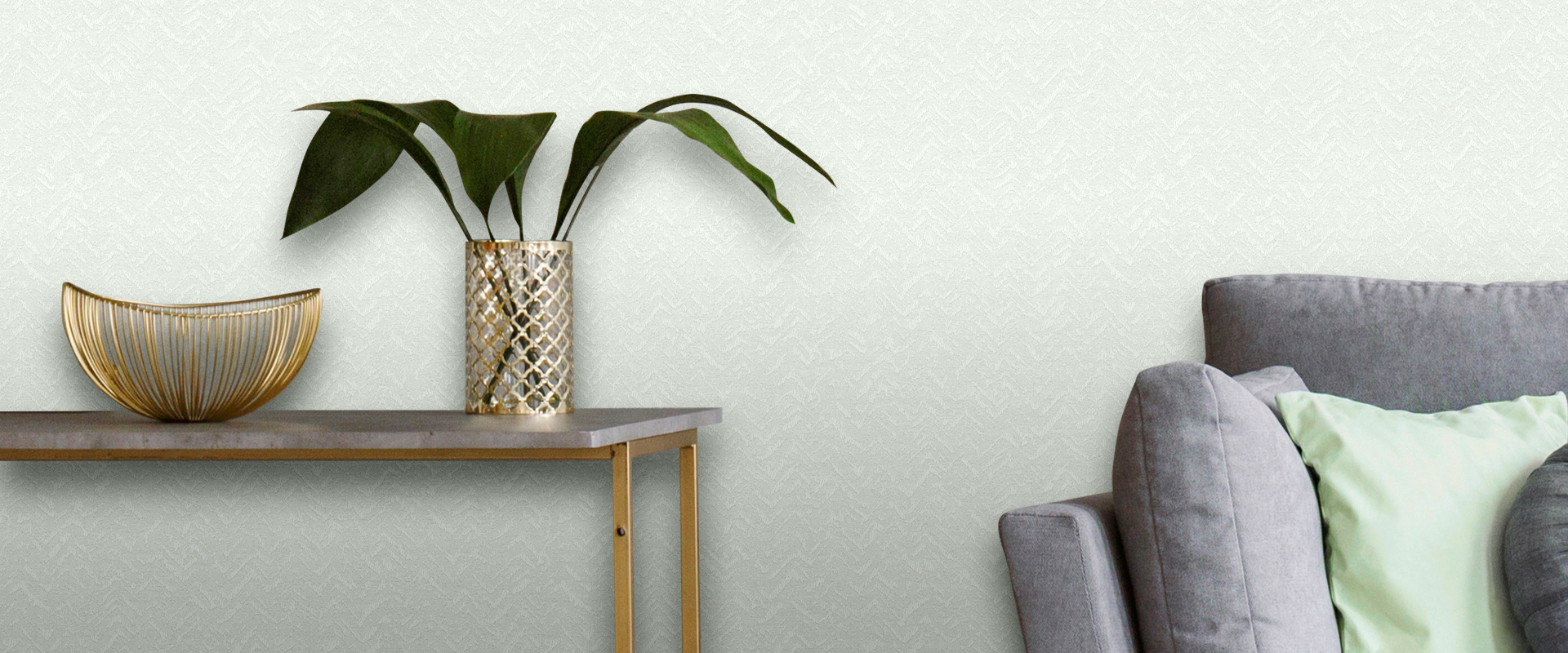 Victoria Stenova 88223 Фон VALERIA 88223 - Вид №1