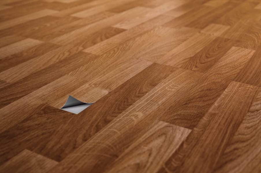 Низкая толщина LVT пол Virag Floors Evolution - pavimenti in SPC e LVT ARCH-00145376 - Вид №2