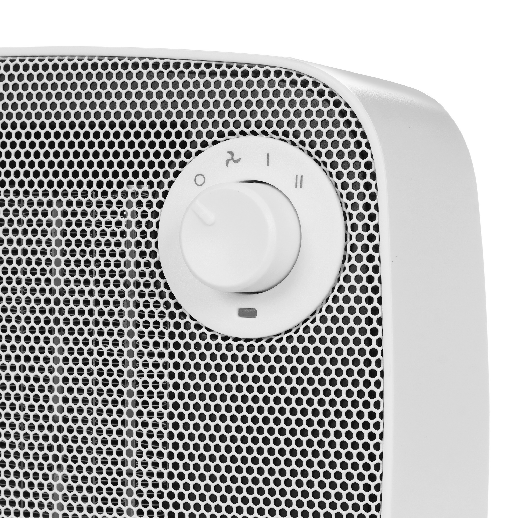 9111800 Тепловентилятор Stingray ST-FH1053A STDN-0083529 - Вид №3