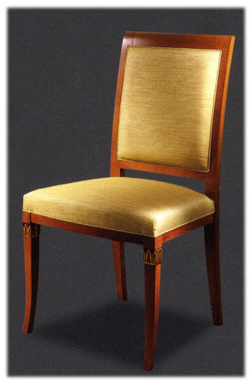 Стул Impero BUSNELLI ADAMO 667 