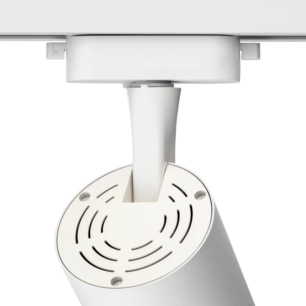 Трековый светильник Ritter Artline с регулируемым LED-освещением 84846832 STLM-0056036 - Вид №4