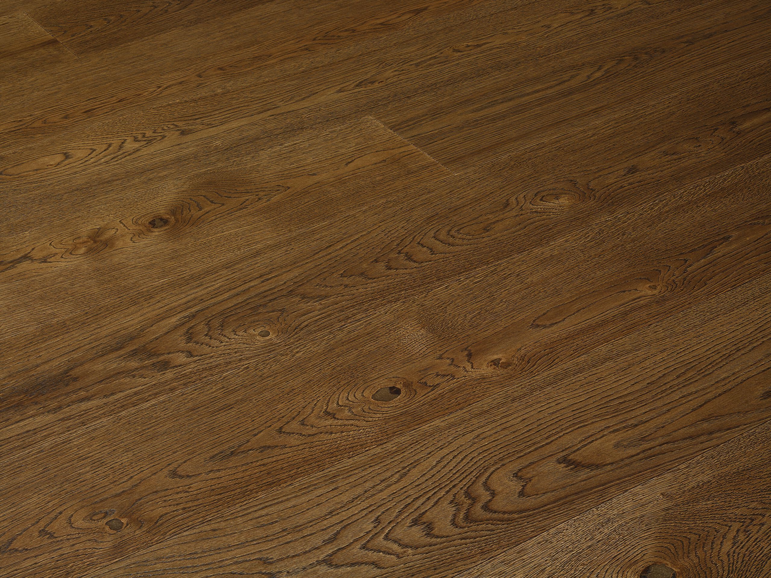 Звукопоглощающее покрытие из биосовместимого дерева Fiemme Tremila ROVERE ARCH-00085864 - Вид №22