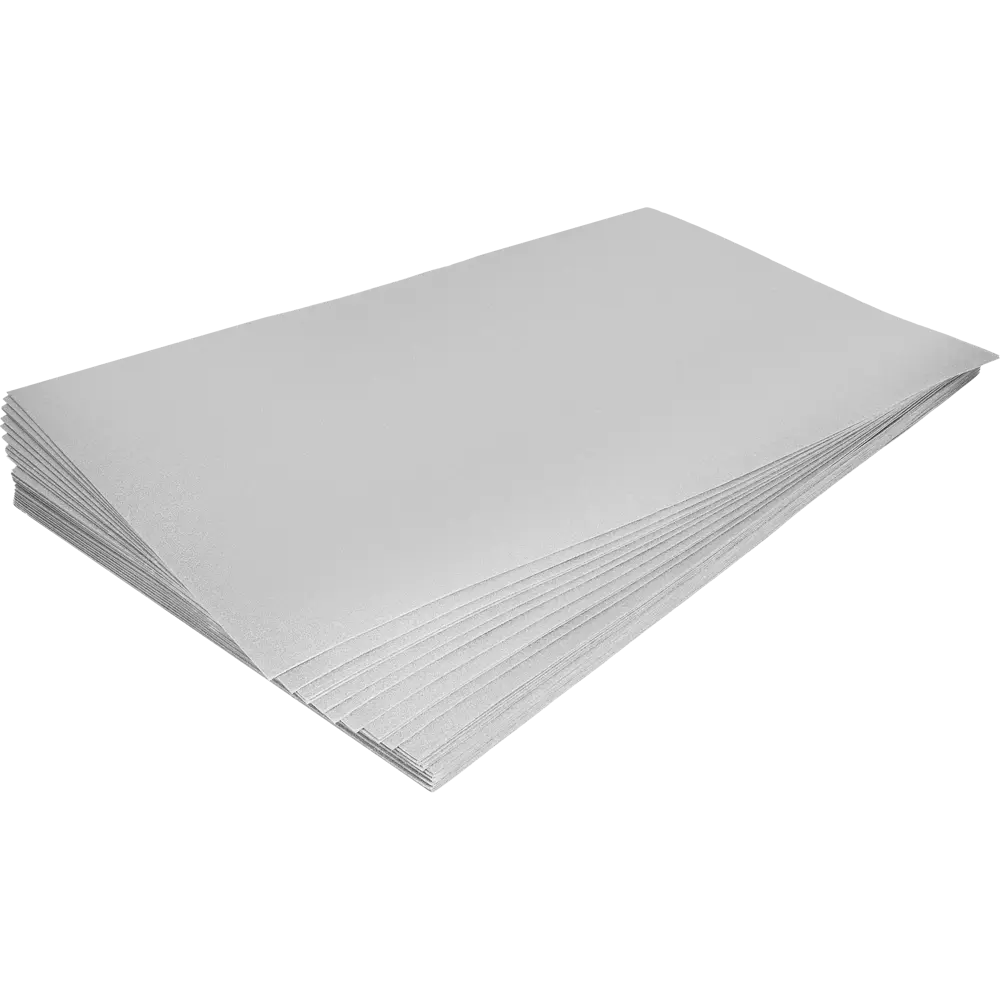 Подложка ATRIUM для идеального пола 1.5 мм × 10 м 87208930 STLM-1404370