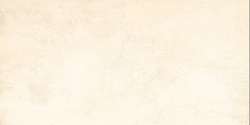 G-1101 Керамогранит GRASARO Beton - Вид №1