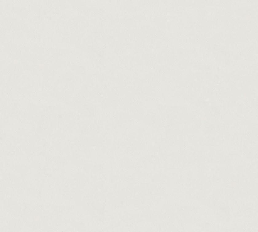 Architects Paper Экологичные моющиеся текстильные обои, устойчивые к выцветанию Longlife colours sun-id-1355802 - Вид №6