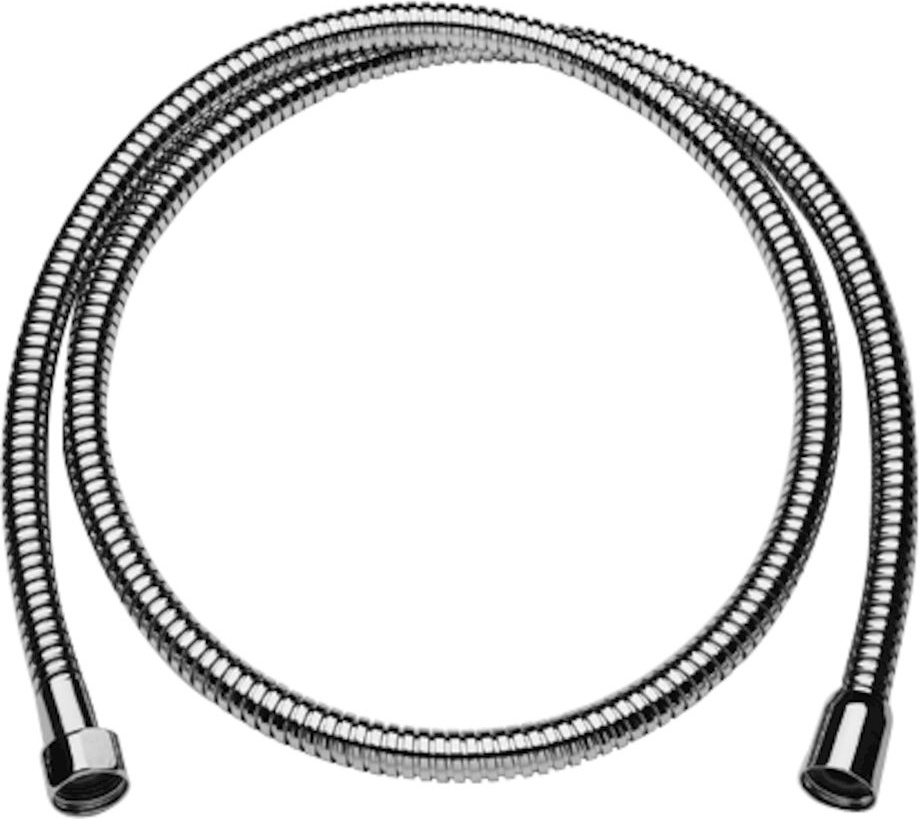 H3629800042501 Металлический шланг 1/2 x 1/2 L 80 cm LAUFEN PRO