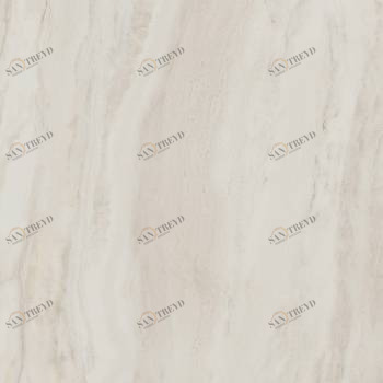 Керамогранит Capri CP 11 40x40 Неполированный ESTIMA CP11NR40X40RGW