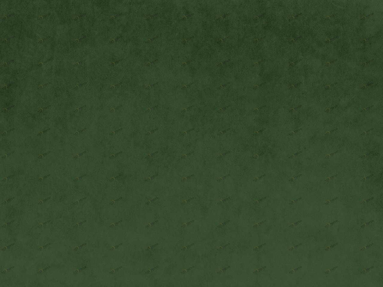 COLORISTICA 2331-1322 Портьерная ткань  Бархат  Fluid 