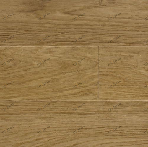 Инженерная доска Arti Parchetto Promo Naturale () Дуб Селект с брашью (Текстурированная) 750х110 мм 3300400025