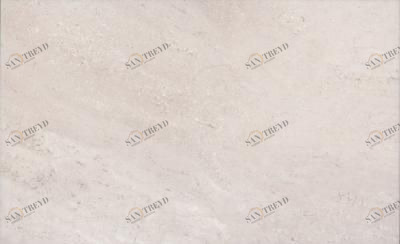 Велия светлый пл. стена 25х40 кор (1,1м2) пал (79,2м2) Kerama Marazzi 6284