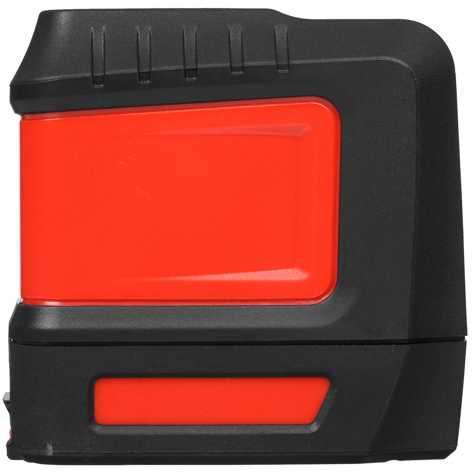 Лазерный нивелир Aceline G21 5405886 STDN-0145080 - Вид №4