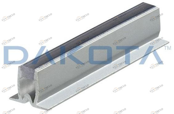 Dakota Стык пола Profili per pavimento sun-id-1430804