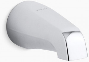 KOHLER  K-15135-S-CP