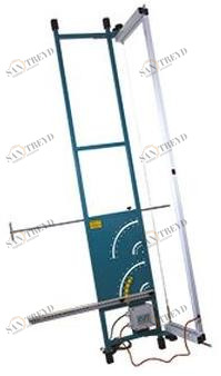 FT Резак для полистирола sun-id-1503035