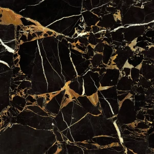 Керамогранит Golden Tile Saint Laurent 60.7x60.7 см цвет чёрный 83425849 STLM-2020498